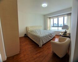 RiverEdge (D15), Condominium #393044721